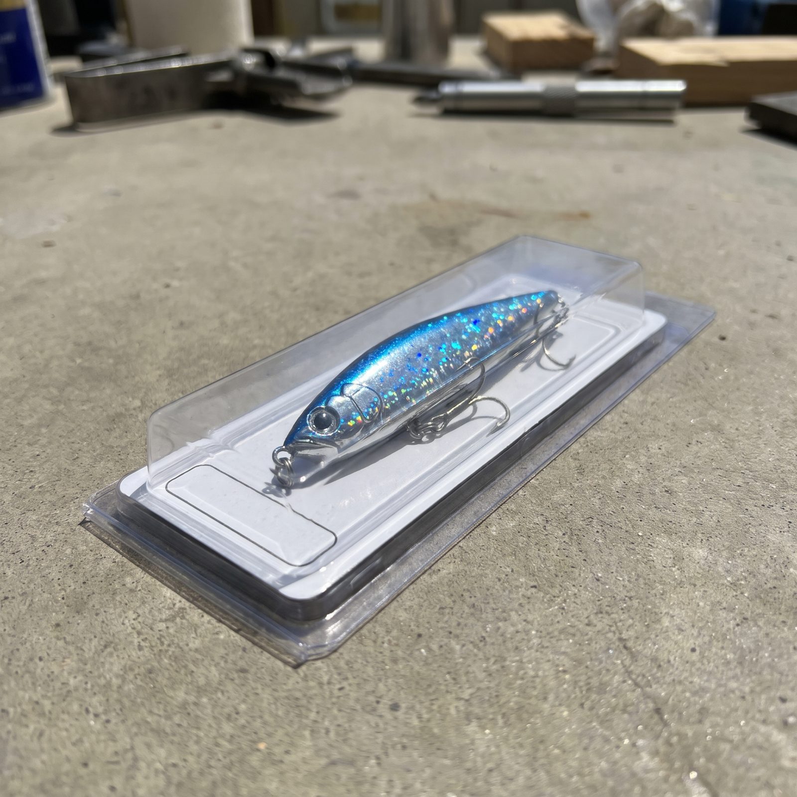Celebrity-Endorsed Lures That Catch Anglers, Not Fish