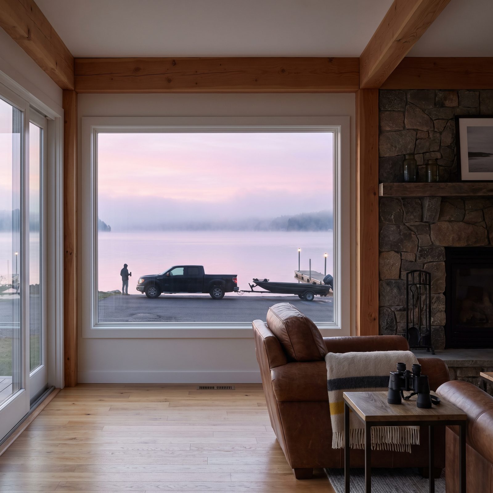 Dawn Launches Replace the Sleep-Ins You Once Protected