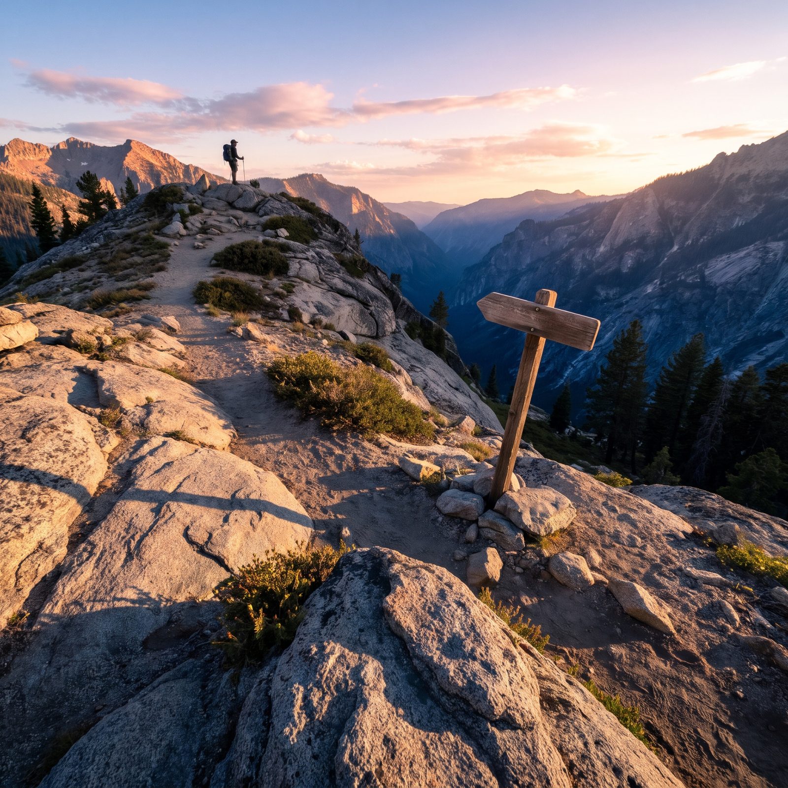 Your Turnaround Time Stays Flexible Until Sunset Isn't